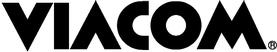 Viacom Logo